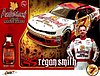 Card 2015 Xfinity Series-Anderson (NS).jpg