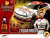 Card 2015 Xfinity Series-Anderson (S).jpg
