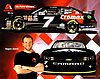 Card 2015 Xfinity Series-Cromax (NS).jpg