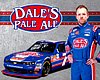 Card 2015 Xfinity Series-Dale's Pale Ale (NS).jpg
