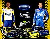Card 2015 Xfinity Series-Suave (NS).jpg