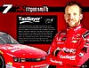 Card 2015 Xfinity Series-Tax Slayer.com (P).jpg