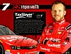 Card 2015 Xfinity Series-Tax Slayer.com (PS).jpg