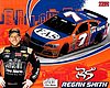 Card 2016 Sprint Cup-Fire Alarm (NS).jpg
