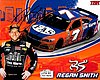 Card 2016 Sprint Cup-Fire Alarm (S).jpg