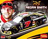 Card 2016 Sprint Cup-Golden Corral (NS).jpg