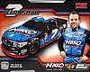 Card 2016 Sprint Cup-Nikko (NS).jpg