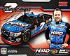 Card 2016 Sprint Cup-Nikko (S).jpg