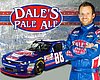 Card 2016 XFinity Series (Dale's Pale Ale (NS).jpg
