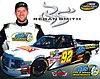 Card 2017 Truck Series (NS).jpg
