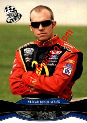 2007 Pass.jpg