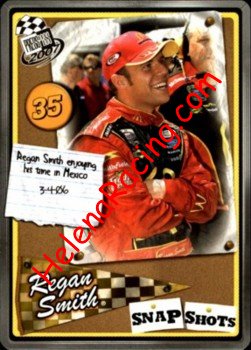 2007 Snap Shots.jpg