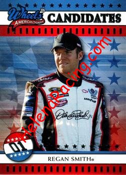 2008 Wheels-Candidates.jpg
