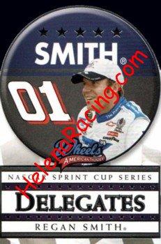2008 Wheels-Delegates.jpg