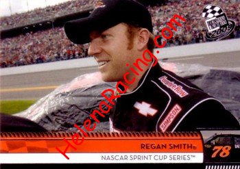 2009 Pass-Know.jpg