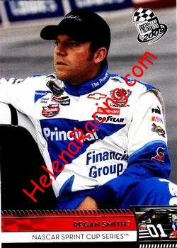 2009 Pass.jpg