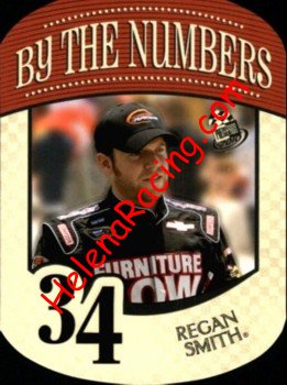 2010 By the Numbers.jpg