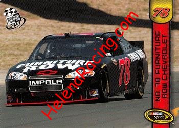 2011 Pass-Chevrolet.jpg