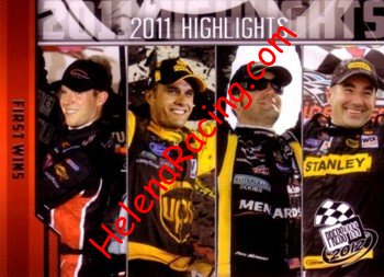 2012 Pass-HighLights.jpg