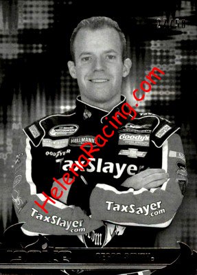 2013 Ignite-Tax-Black.jpg