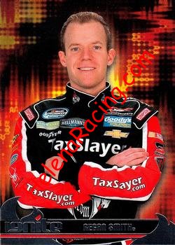 2013 Ignite-Tax.jpg