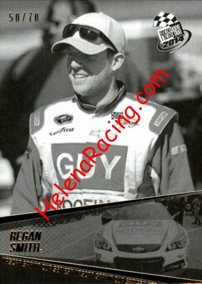 2014 Pass-Guy-Black.jpg