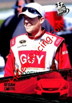 2014 Pass-Guy.jpg