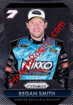 2016 Prizm-Black.jpg