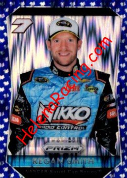 2016 Prizm-Blue.jpg