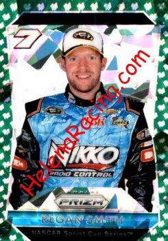 2016 Prizm-Green.jpg