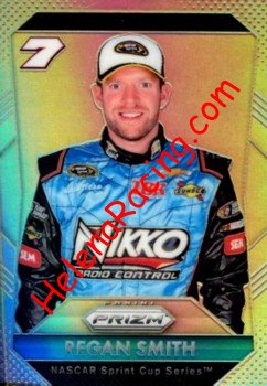 2016 Prizm-Miror.jpg