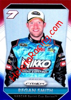 2016 Prizm-Red White Blue.jpg