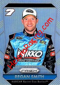 2016 Prizm.jpg