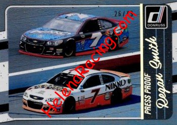2017 Donruss-Press Proof.jpg