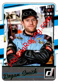 2017 Donruss.jpg