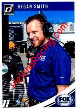 2019 Donruss.jpg