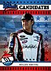 2008 Wheels-Candidates.jpg