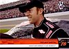 2009 Pass-Know.jpg
