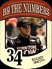 2010 By the Numbers.jpg