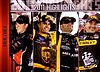 2012 Pass-HighLights.jpg