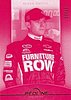 2012 Red Line-Pink.jpg
