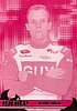 2013 Ignite-Guy-Pink.jpg