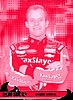 2013 Ignite-Tax-Pink.jpg