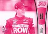 2013 Pass-Pink.jpg