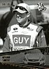 2014 Pass-Guy-Black.jpg