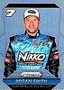 2016 Prizm.jpg