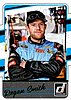 2017 Donruss.jpg