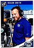 2019 Donruss.jpg