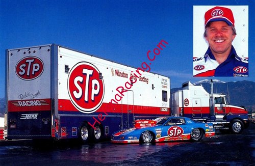 Card 1992 NHRA-Pro Stock (NS).JPG