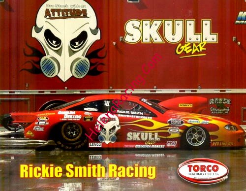 Card 2007 NHRA(Pro Stock (NS).jpg